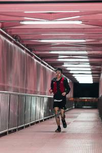 BIB: 
                            <button type="button" onclick="openModal(27266110)" class="btn btn-primary btn-sm float-right btn-popup" data-toggle="modal" data-target=".modal-high-quality">
                        <i class="fas fa-shopping-cart"></i> Add to Cart
                    </button>
                                            <button type="button" onclick="isThisMe(27266110, true)" class="btn btn-success btn-sm float-right btn-popup btn-isme hidden" data-toggle="tooltip" data-placement="bottom" title="นี่คือรูปของคุณใช่ไหม คลิกที่นี่เพื่อเอาเข้าอัลบั้ม">
                        <i class="fas fa-plus"></i> Add to album
                    </button>
                    <button type="button" onclick="isThisMe(27266110, false)" class="btn btn-warning btn-sm float-right btn-popup btn-isnotme hidden">
                        <i class="fas fa-ban"></i> Remove from album
                    </button>